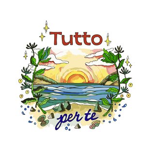 Статистика Дзен tuttopertte