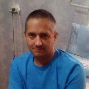 Статистика Дзен Виктор :Деревенская Жизнь