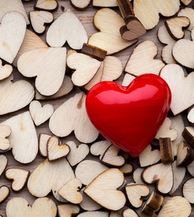 Дзен Истории Судеб статистика