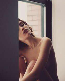 Дзен girlstories статистика