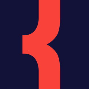 Дзен КОРУС | Управление запасами статистика