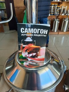 Статистика Дзен VOD МИР