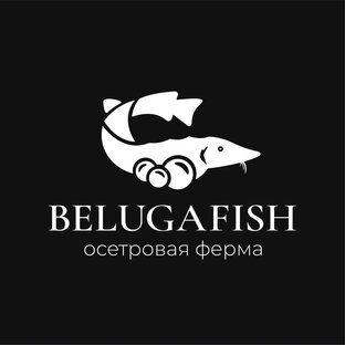 Статистика Дзен Осетровая ферма «Белугафиш»