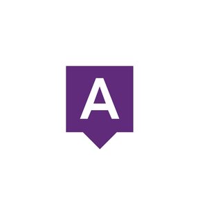 Статистика Дзен Школа программирования «Алгоритмика» 