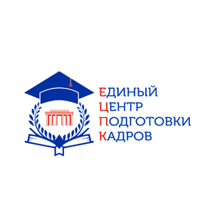 Статистика Дзен Учебный центр "ЕЦПК"