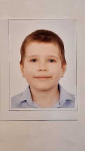 Статистика Дзен Илья Михайлович Дьяченко 