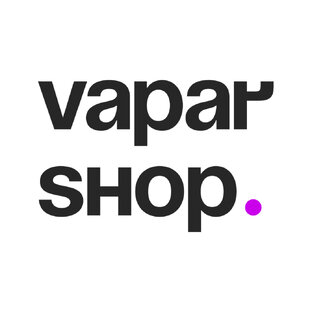 Дзен Vapar Shop статистика