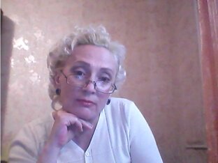 Статистика Дзен Люба   предпенсионер ЦВЕТОЧНИЦА))