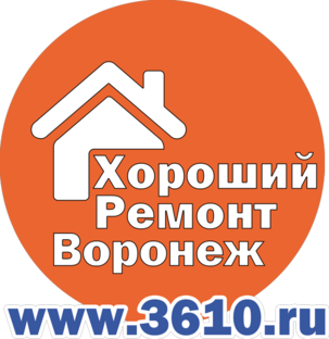 Статистика Дзен Хороший Ремонт