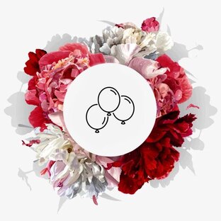 Дзен Нина Кузьмина статистика