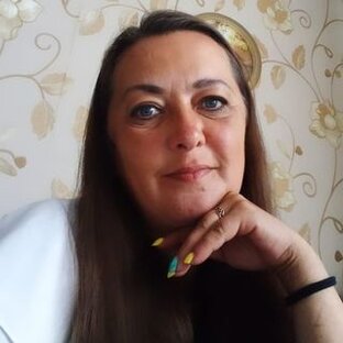 Статистика Дзен Екатерина Караваева | Маркетинг, Автоматизация, Битрикс24