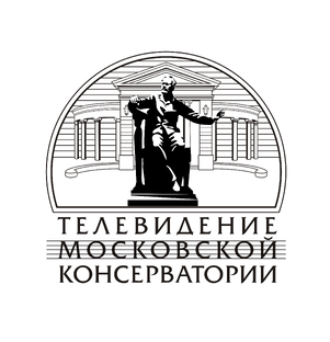 Статистика Дзен Телевидение Московской консерватории