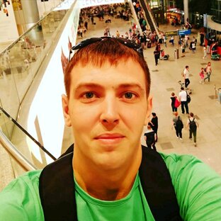 Дзен Андрюха tereha111 статистика