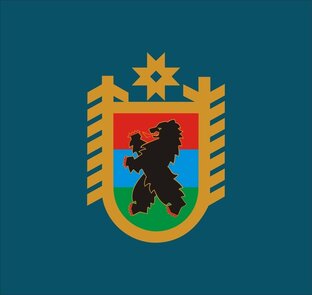 Статистика Дзен Минздрав Карелии
