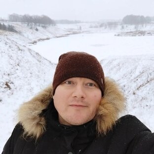 Статистика Дзен Igor Plotnikov 34 Cheb21