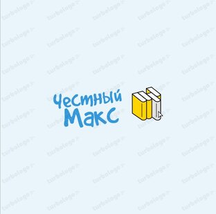Дзен Честный Макс статистика