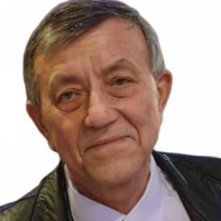 Статистика Дзен Основы воздушной навигации.