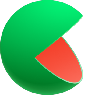 Яндекс Сплит