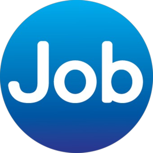 Статистика Дзен JobHelp — кадровый сервис