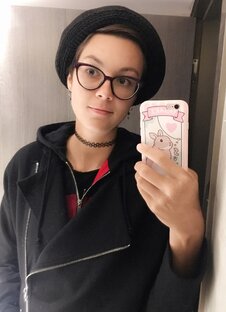 Дзен Щурова Цветомира статистика