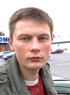 Дзен Марк Миронов статистика