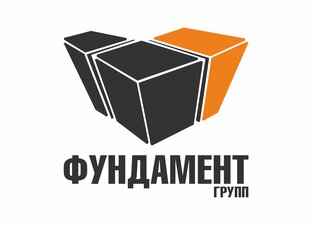 Антон Переславцев - Фундаменты на забивных сваях