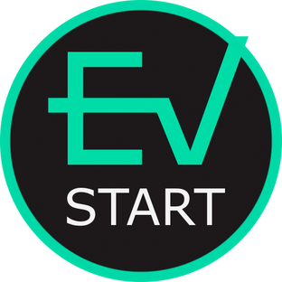 Статистика Дзен EV Start