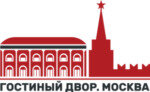 Статистика Дзен Гостиный Двор Москва