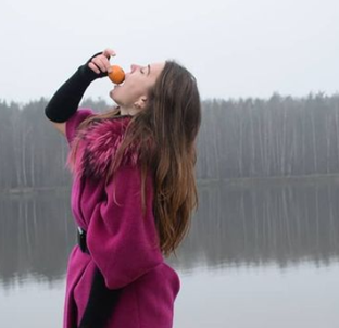 Дзен Наташа мама блог статистика