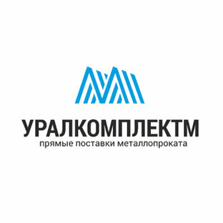 Статистика Дзен УралКомплектМ 