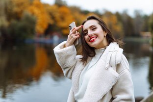 Статистика Дзен Тайны Таро с Еленой