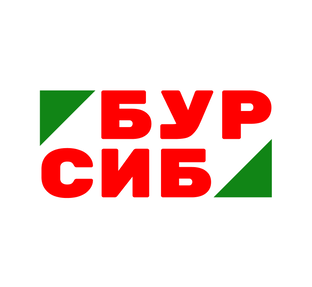 Статистика Дзен БурСиб — Бурим скважины на воду С 1998 Года