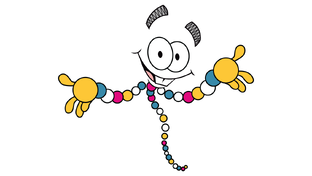 Дзен Молекула  статистика