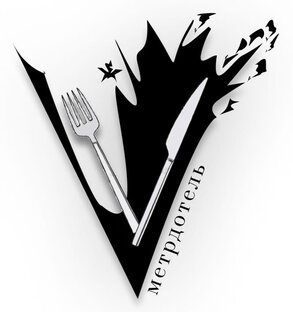 Дзен i metrdotel статистика