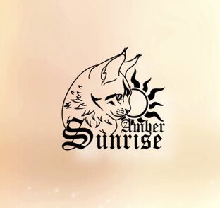 Дзен Питомник  мейн-кунов Amber Sunrise  статистика