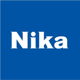 Статистика Дзен Nika LLC