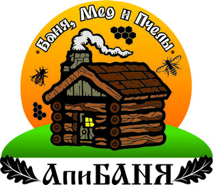 Статистика Дзен apibanya