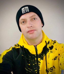 Статистика Дзен ЗА ГРАНЬЮ ПРОШЛОГО