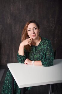 Статистика Дзен Лейла Тонаева психолог