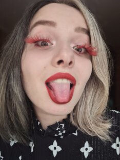 Дзен dr_abramovich  статистика