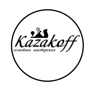 Дзен Kazakoff workshop статистика