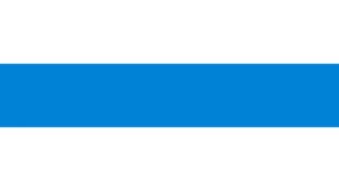 Дзен Iaremchuk Bogdan статистика