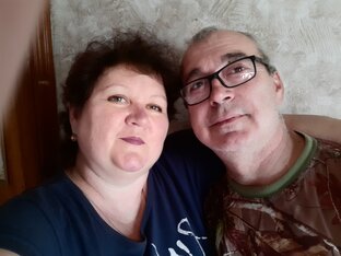 Статистика Дзен Семья Русаковых  LIFE
