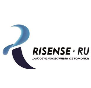 Статистика Дзен ООО "РИСЕНСЕ-РУ"