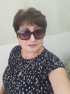 Статистика Дзен Другая жизнь Татьяны Огнивенко