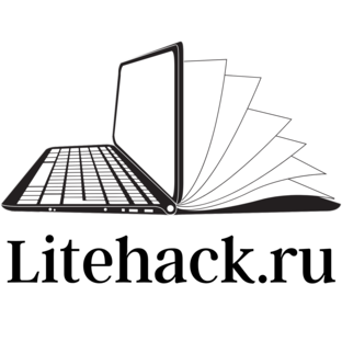 Статистика Дзен LiteHack - Высокие технологии