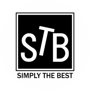 You simply the best. Simply the best. Надпись simply the best. Simply the best картинки