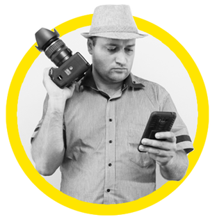 Дзен Бред Валерки статистика