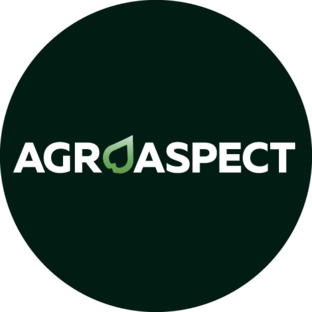 Печать агроаспект. Фермы екатеринбург. Вертикальная сити ферма. Ооо агроаспект. Печать агроаспект.