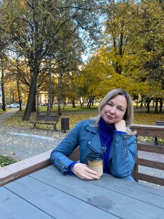 Статистика Дзен АртЛозаЛаб_Ирина_Прокубовская